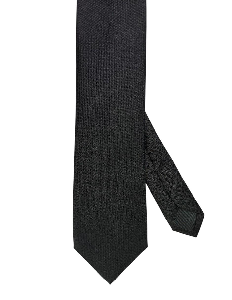 Negro 6