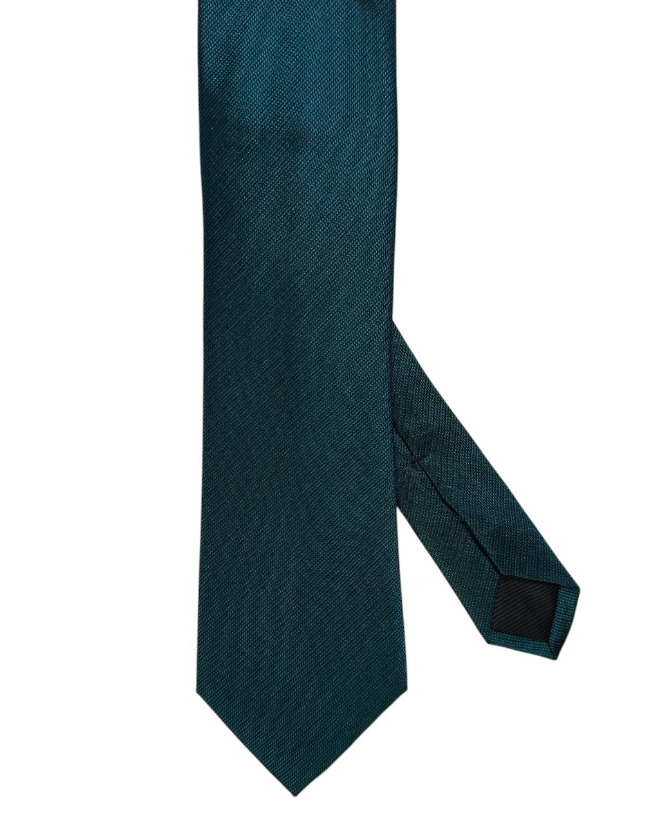 Verde azulado 4