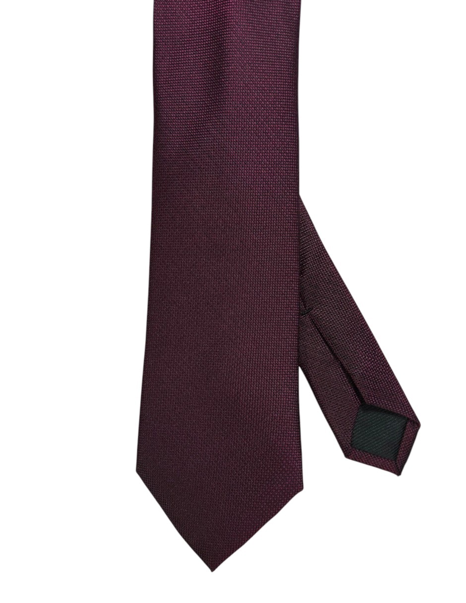 Vino 6