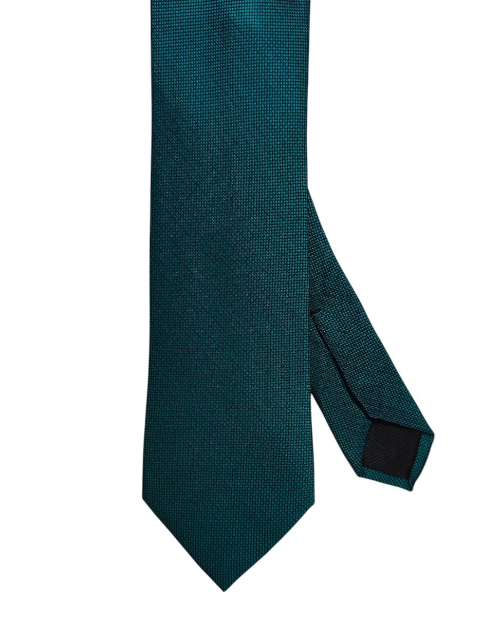 Verde azulado 3