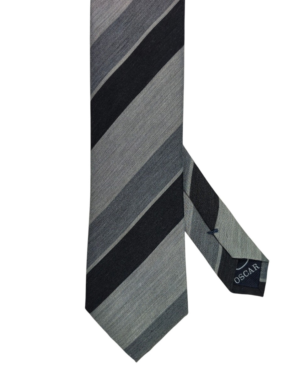 Negro 2