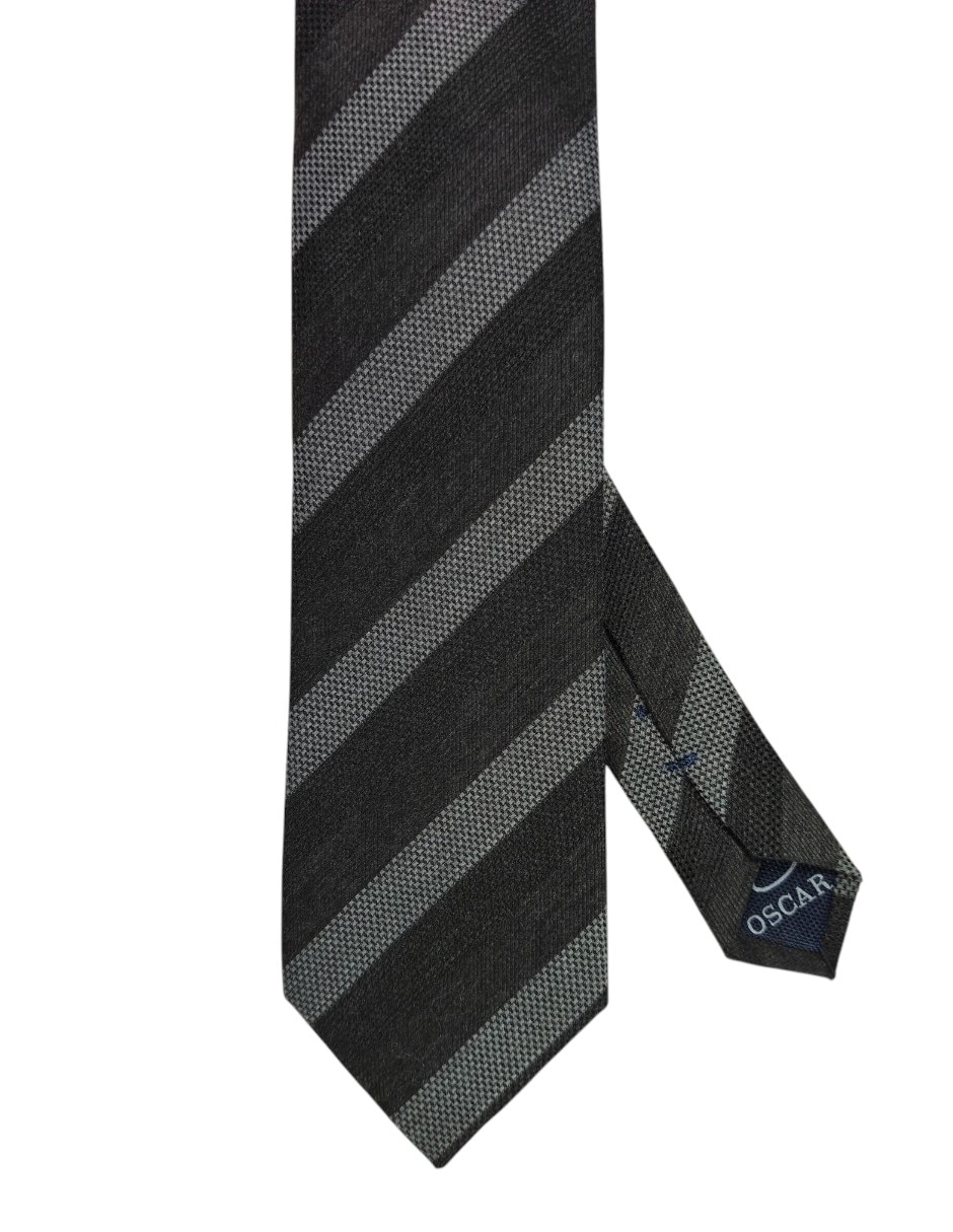 Negro 2