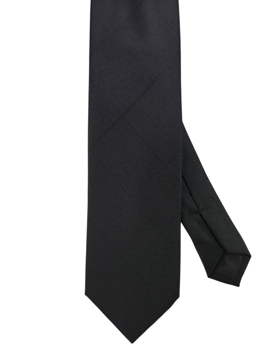 Negro 4