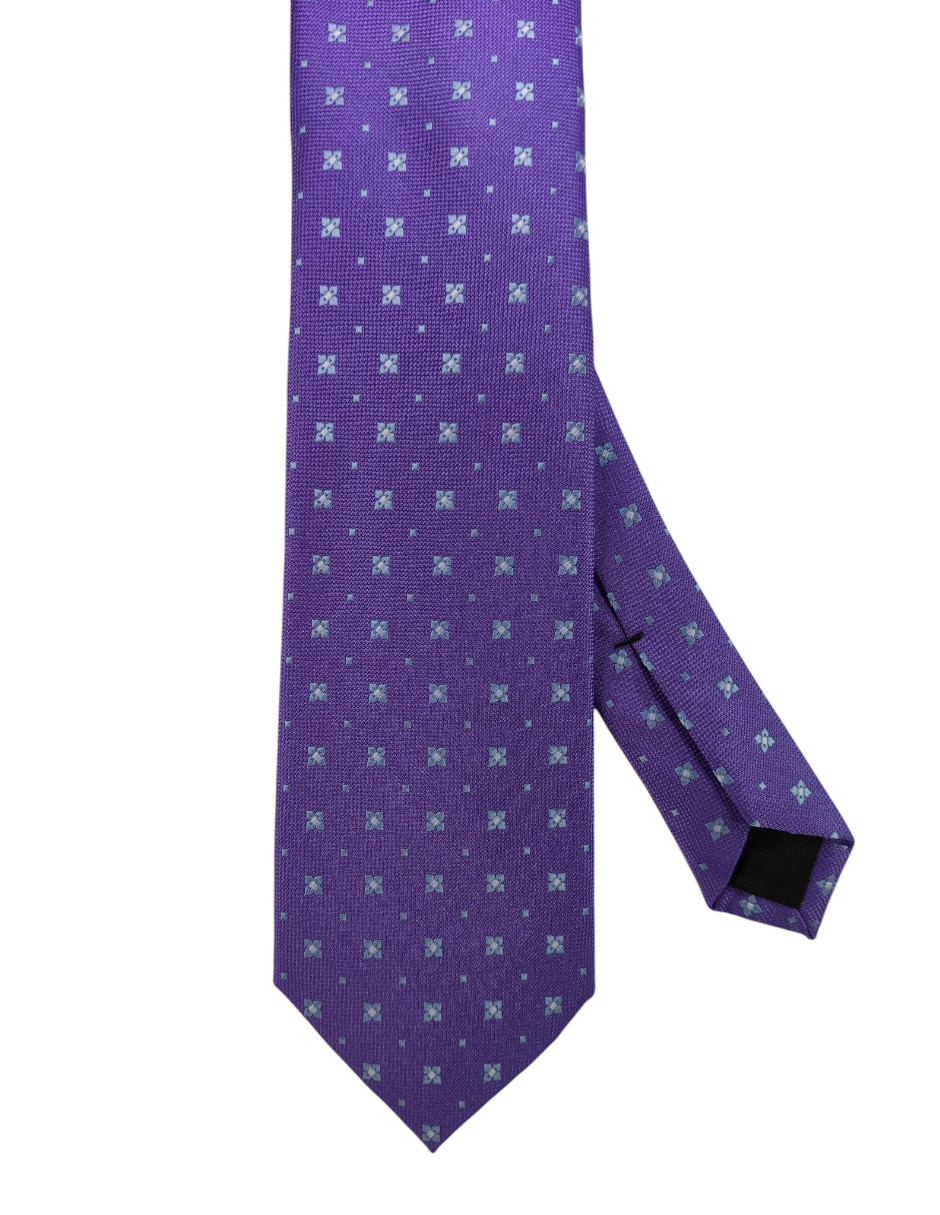 Morado 5