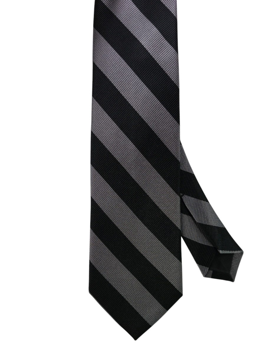 Negro 3