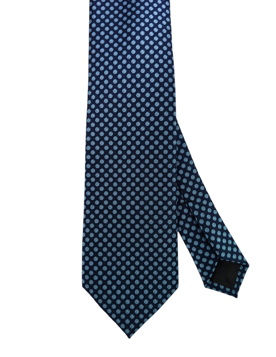 Azul 6