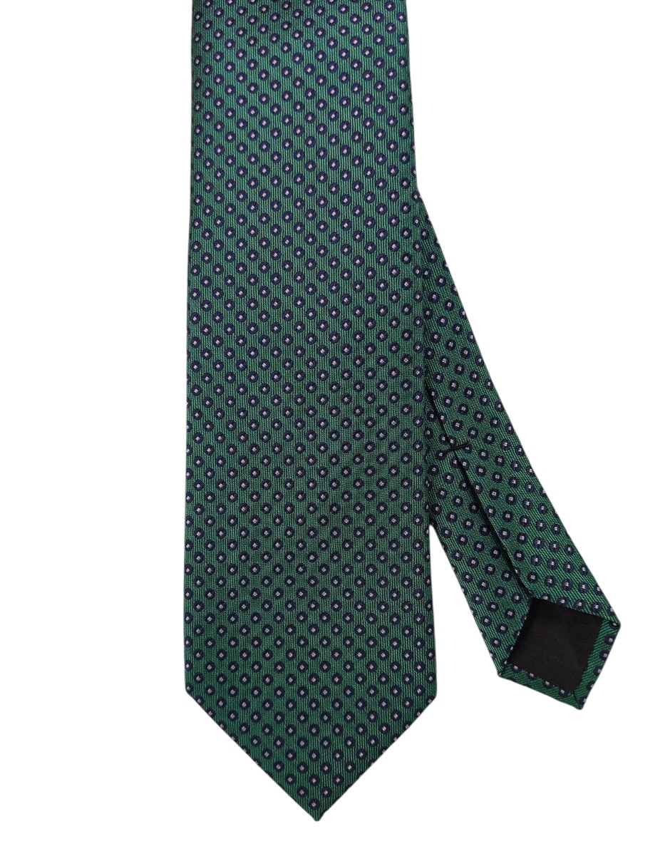 Verde 5