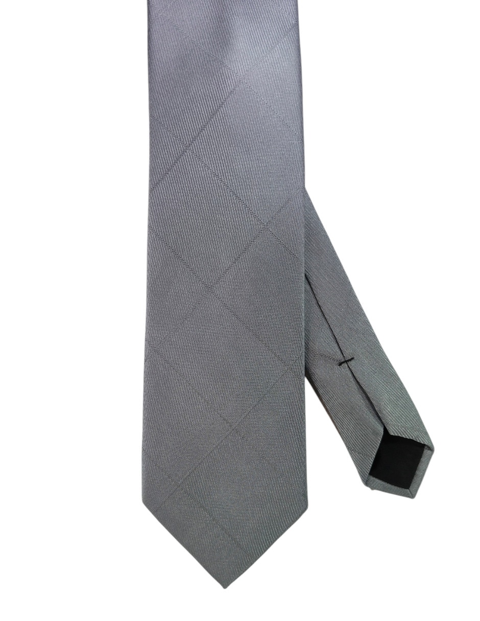 Gris 2
