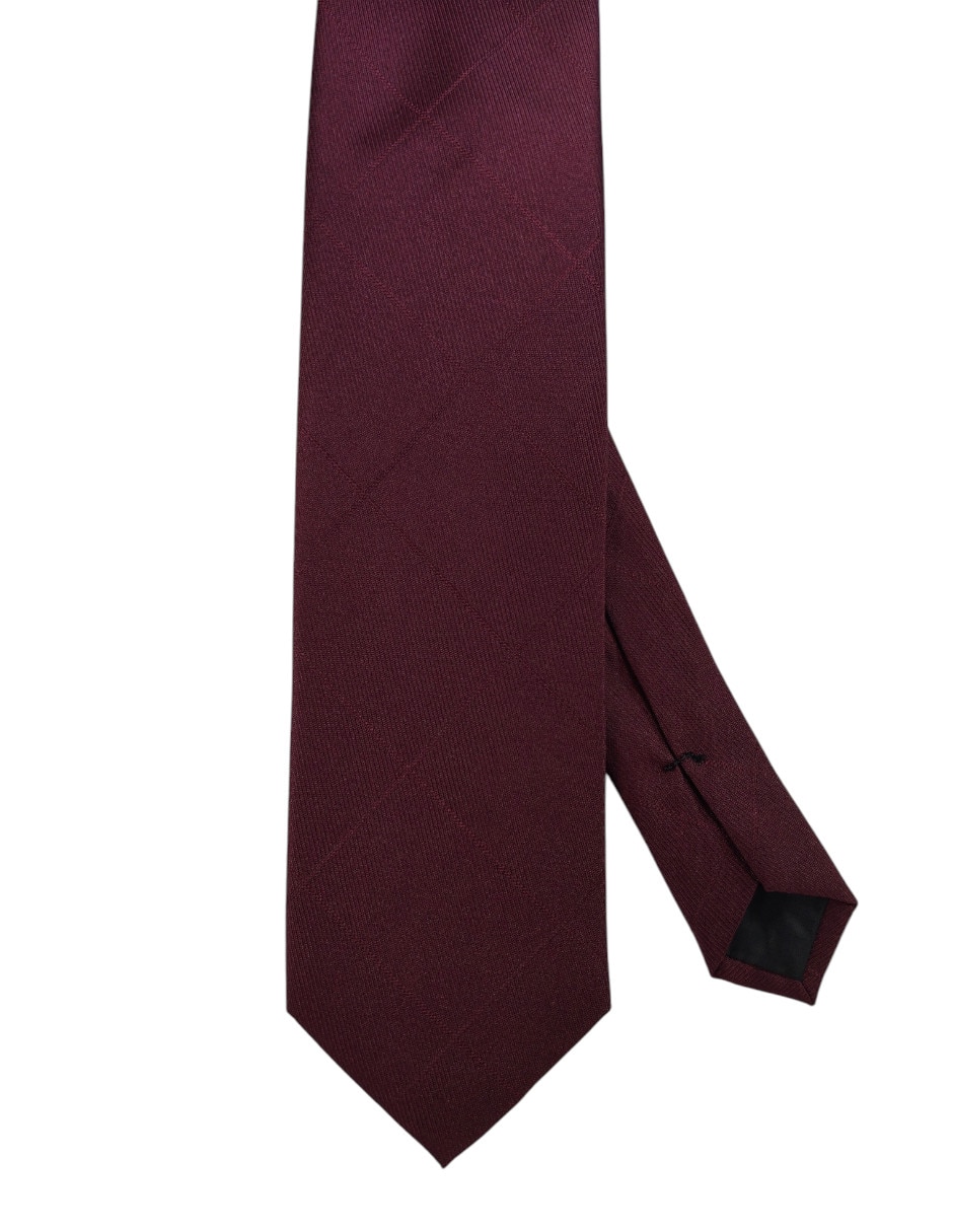 Vino 5