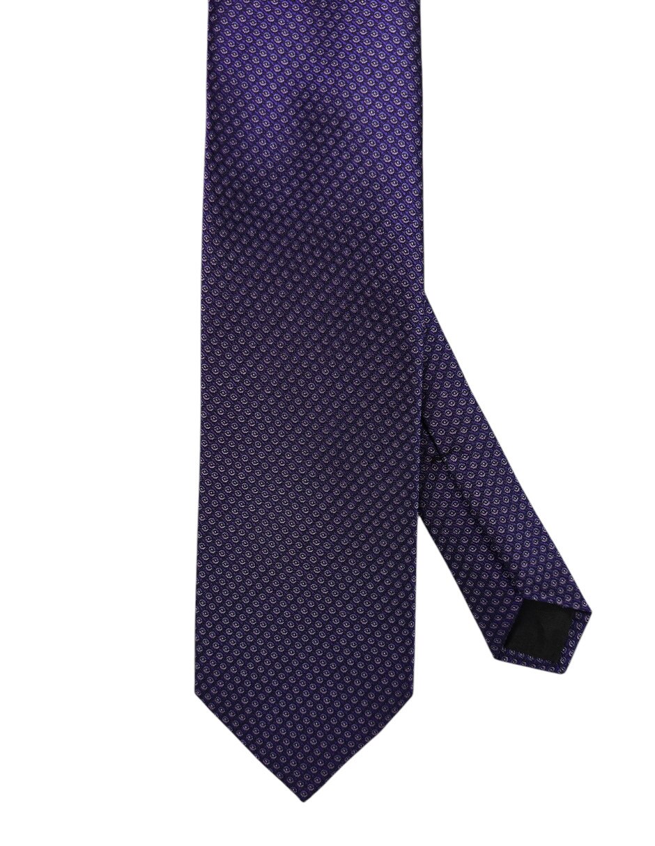 Morado 3