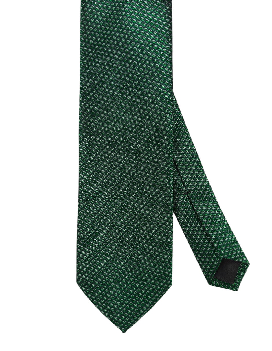 Verde 5