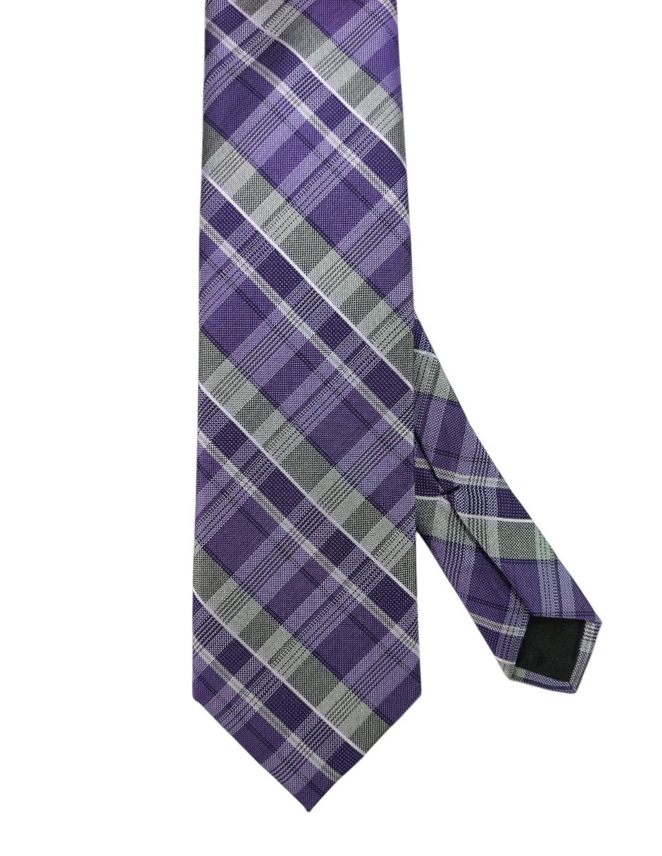 Morado 5