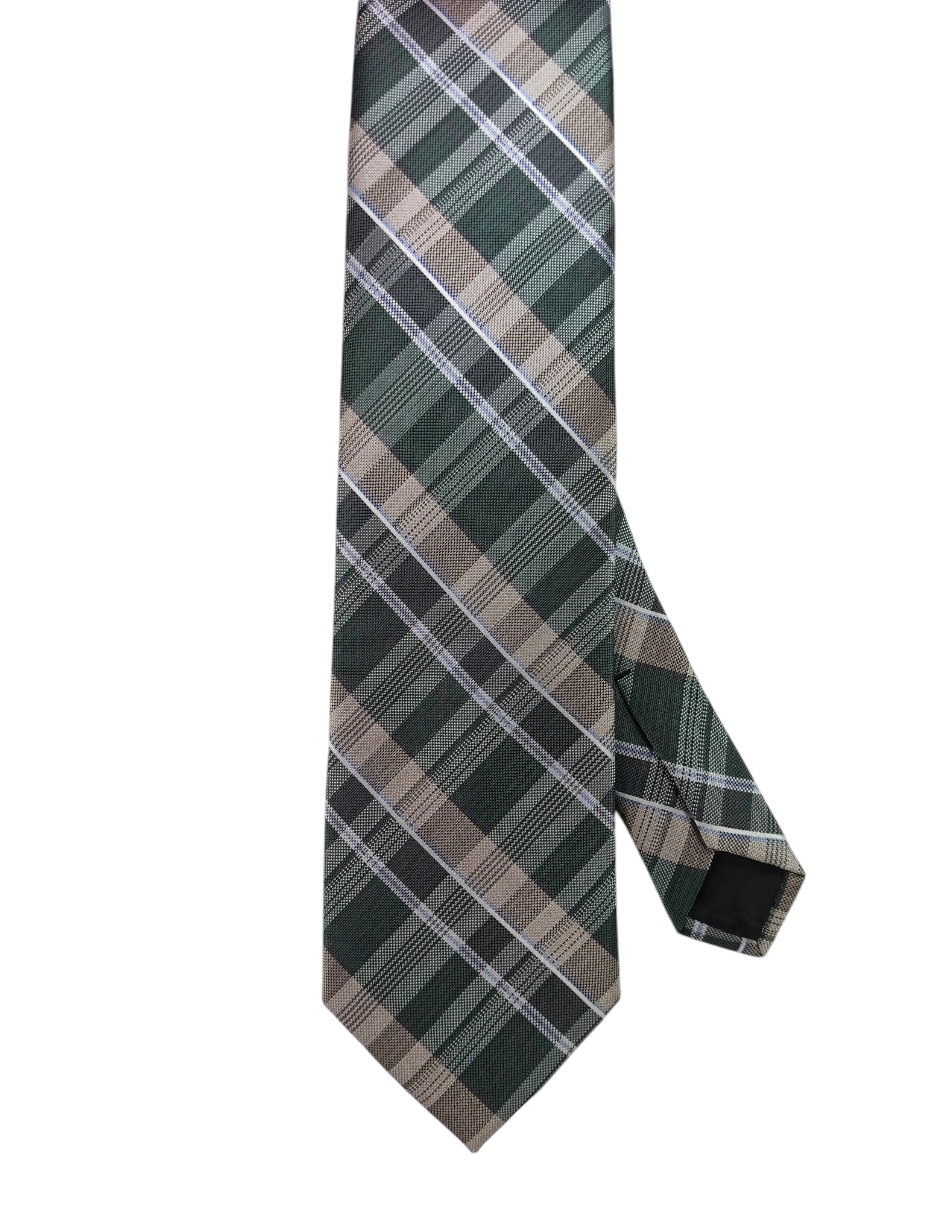 Verde 7