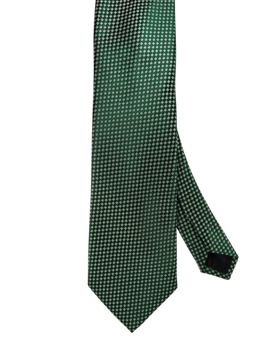 Verde 5