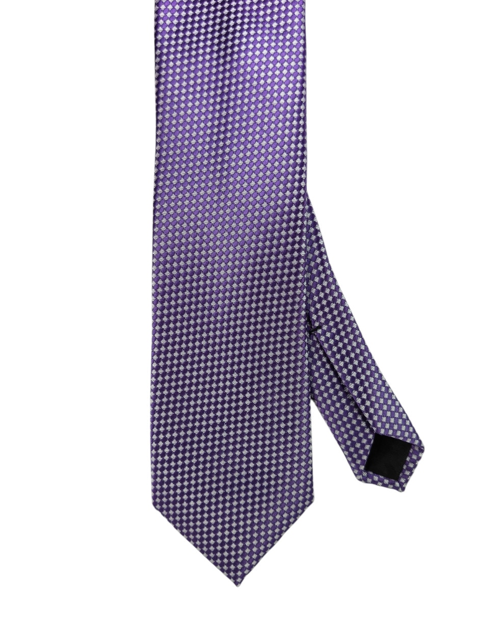 Morado 4