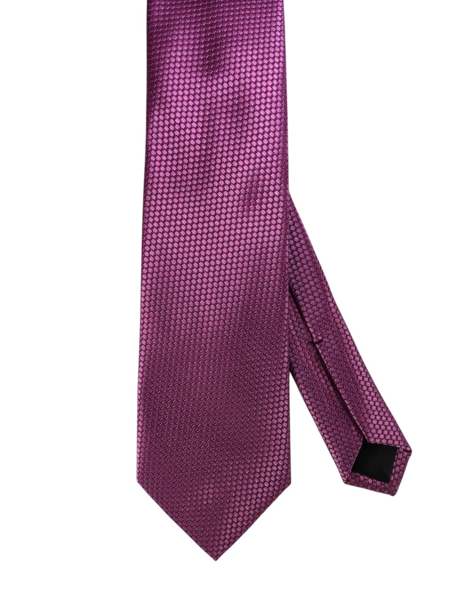 Magenta 4