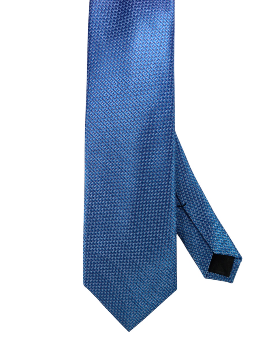 Azul 6