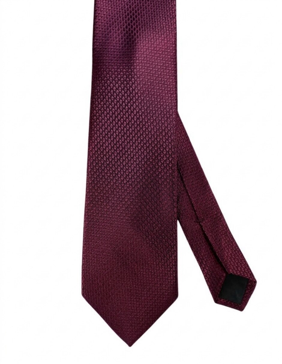 Vino 4