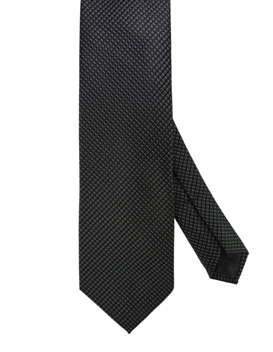 Negro 3