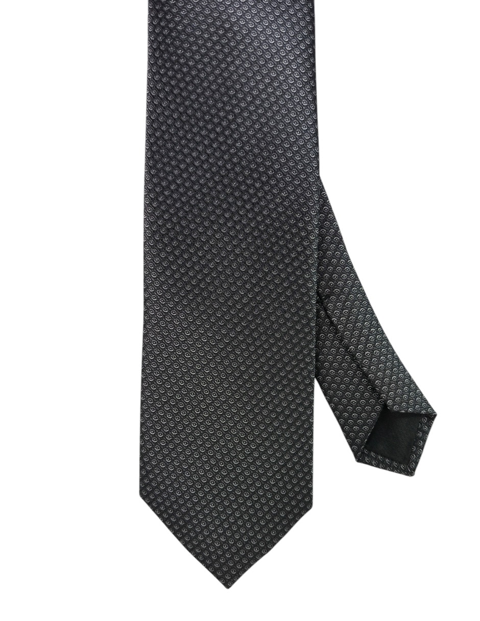 Negro 2