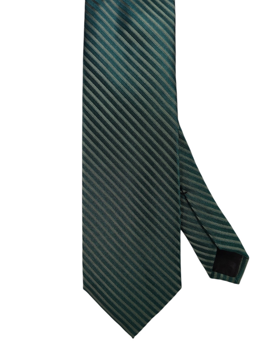 Verde 4