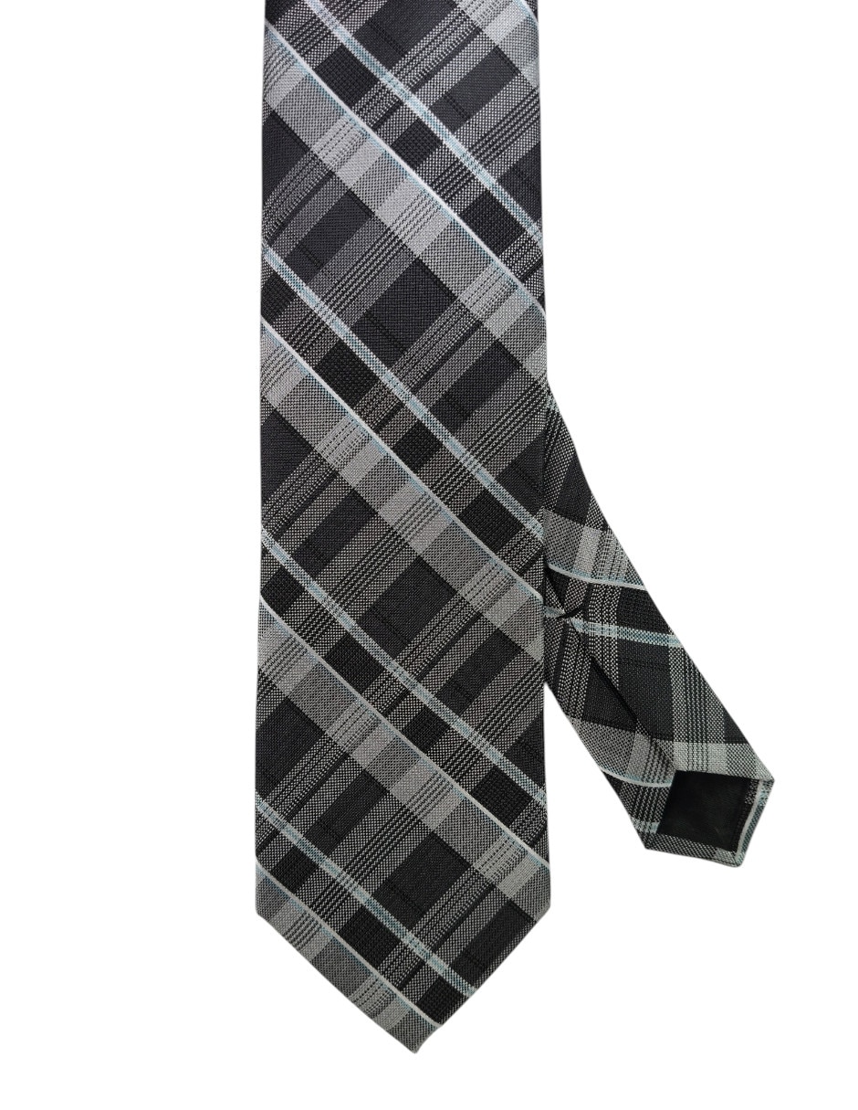 Negro 4