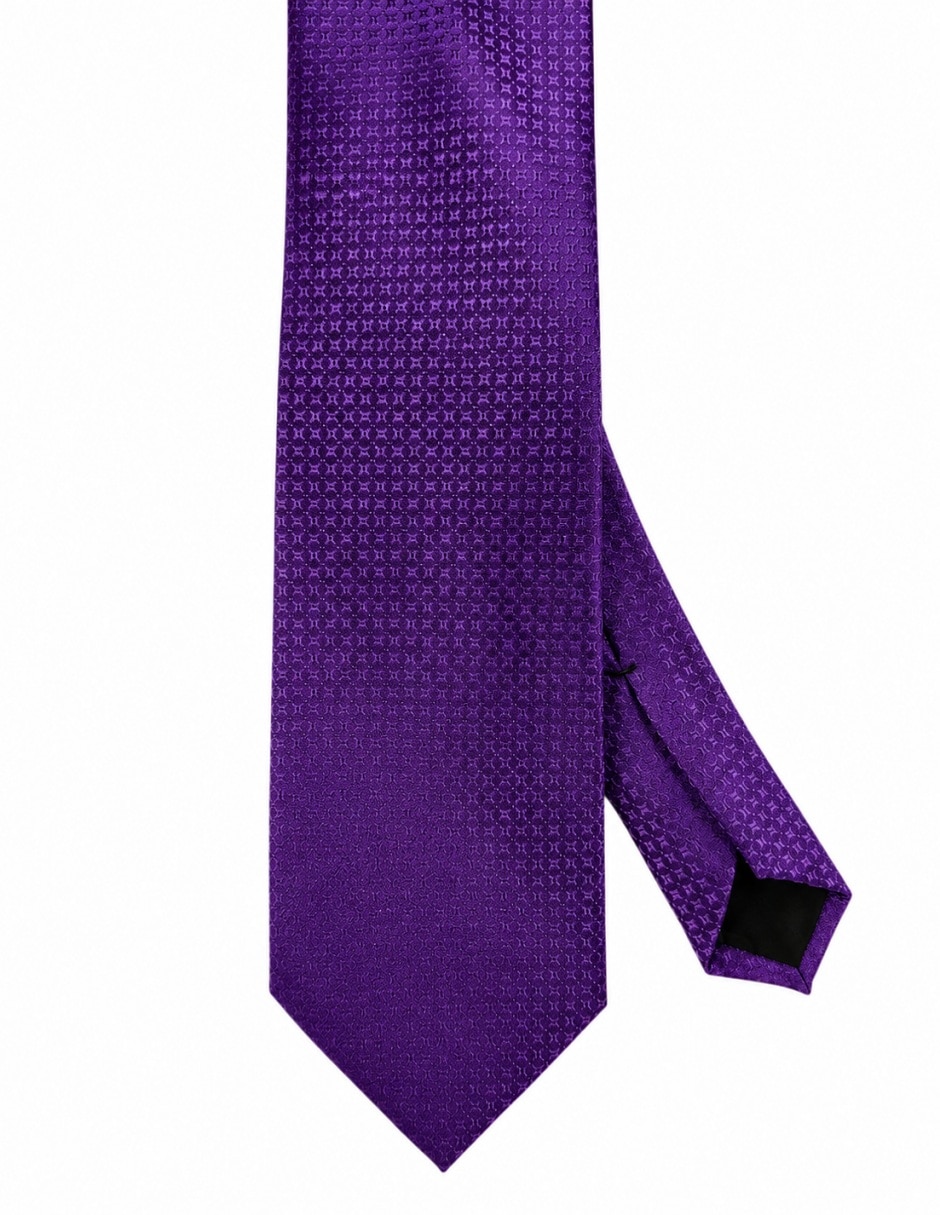 Morado 4
