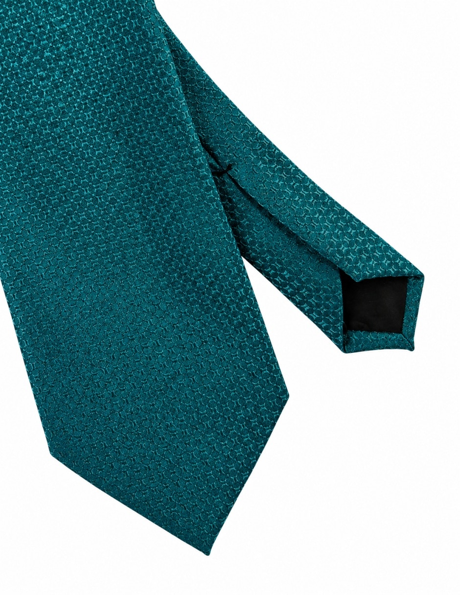 Verde azulado 2