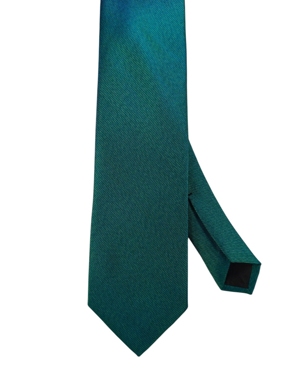 Verde 6