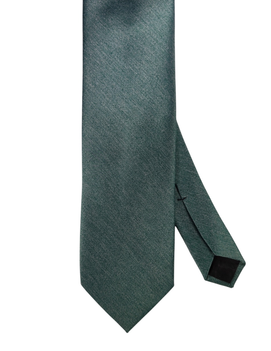 Verde 6
