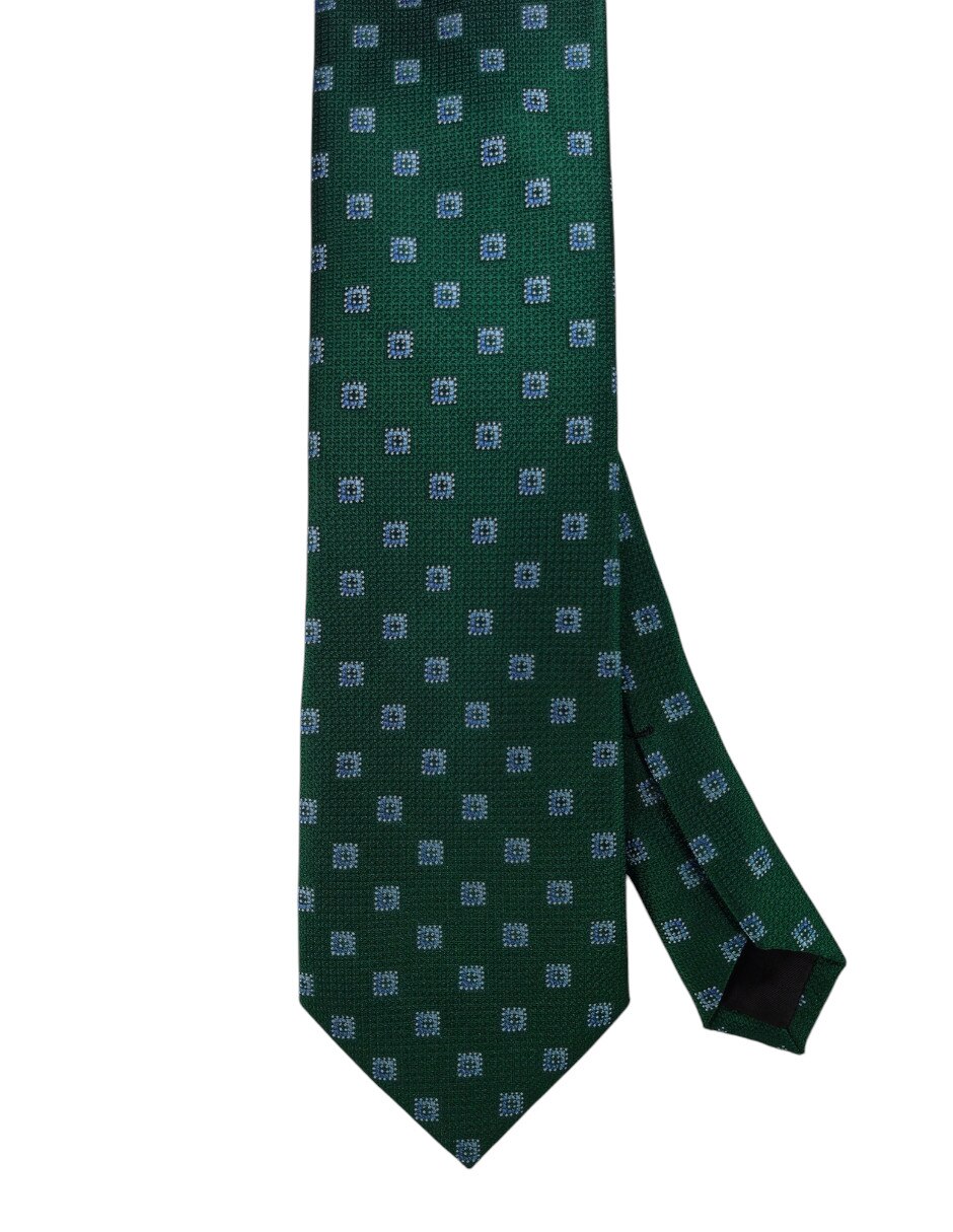 Verde 6