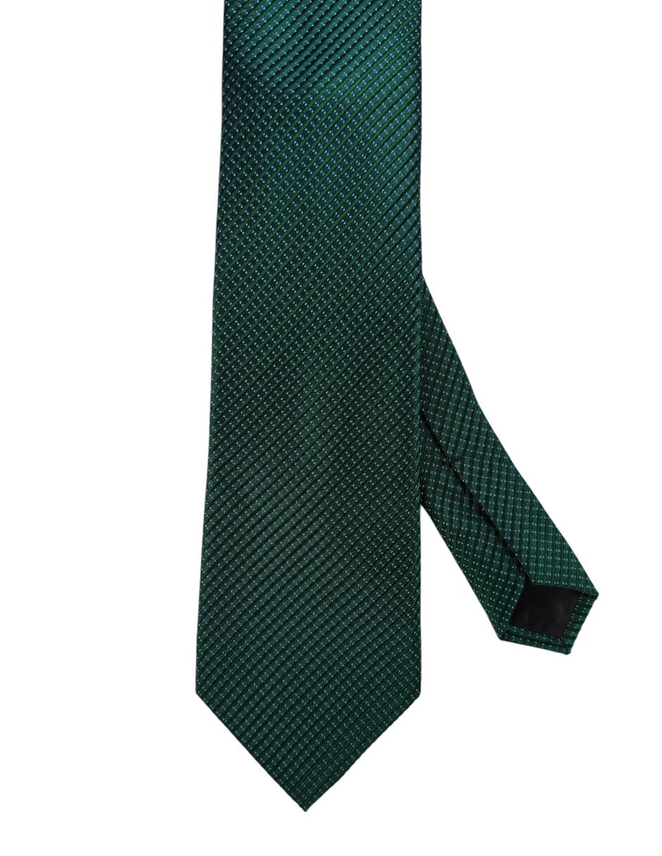 Verde 6