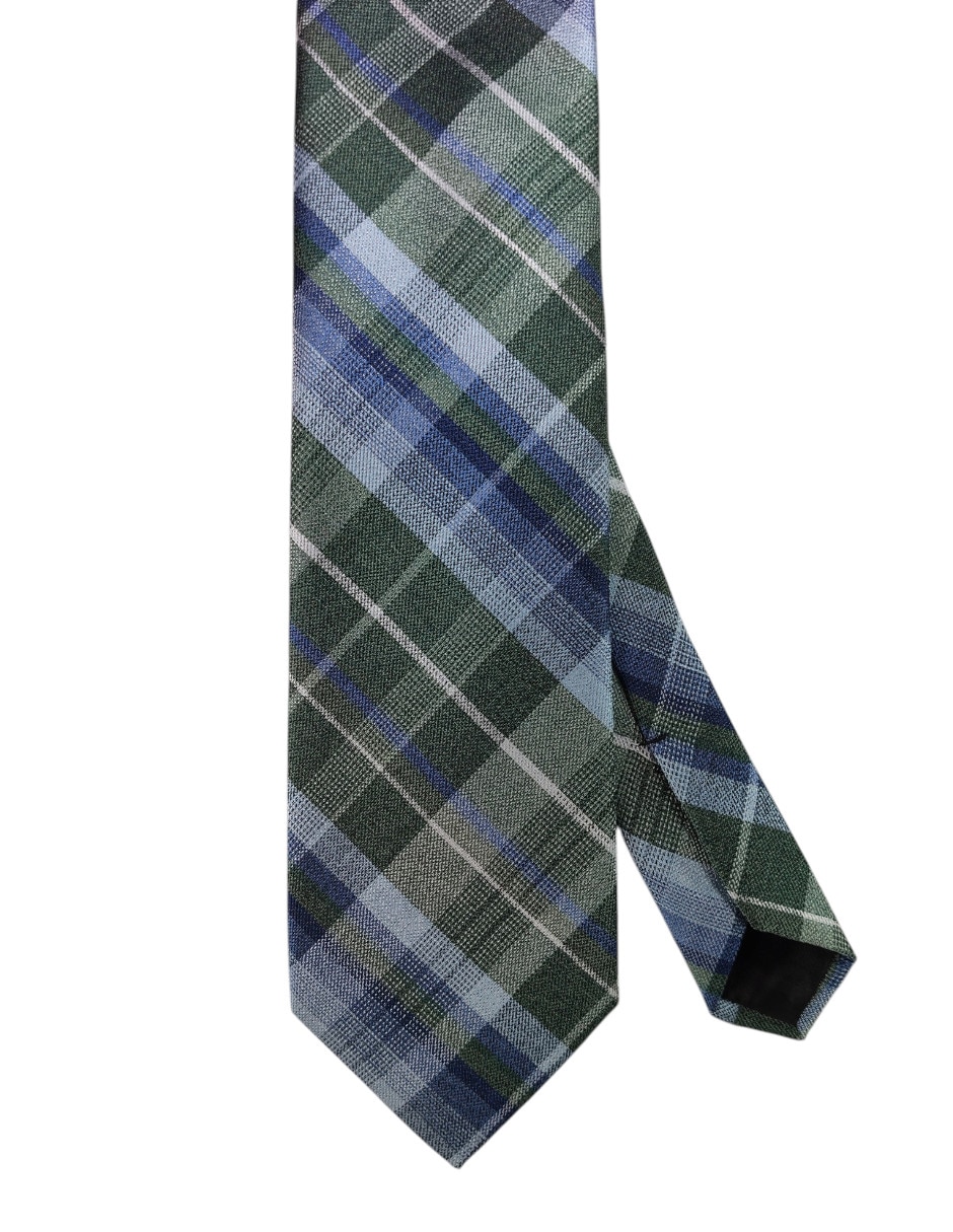 Verde 5