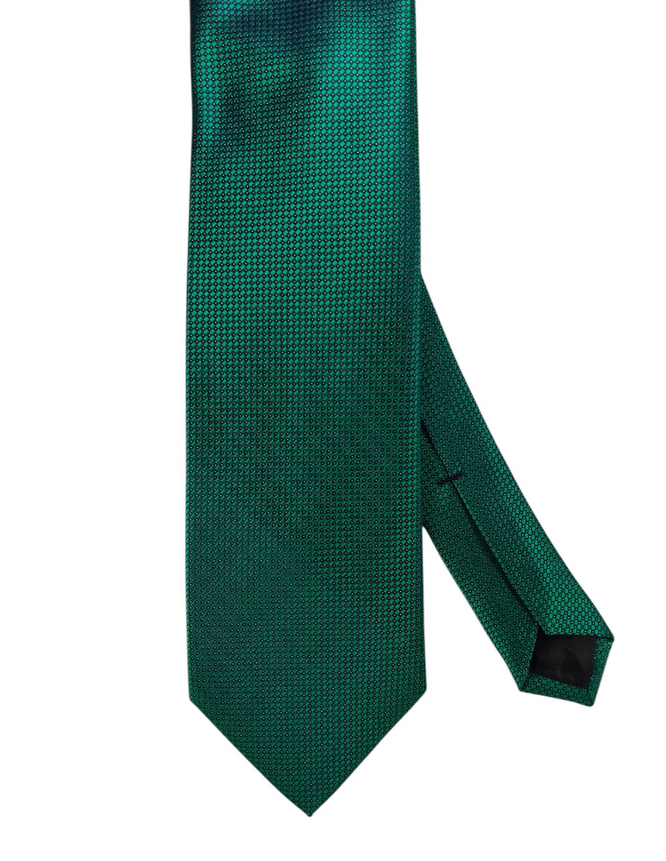Verde 7