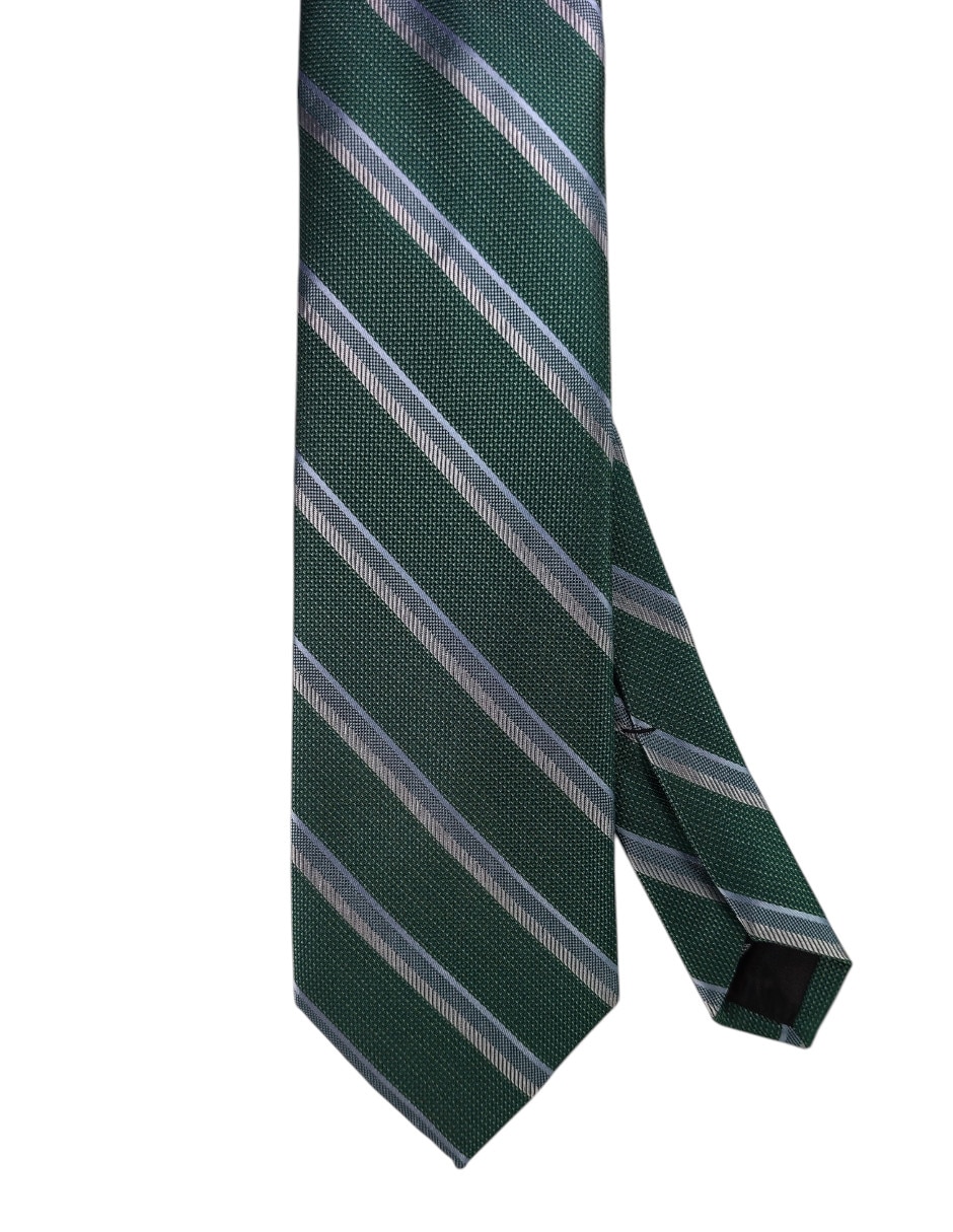 Verde 6