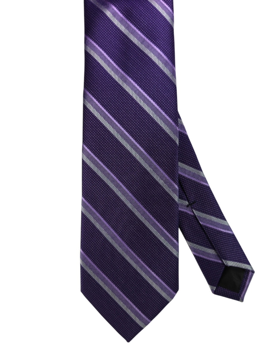 Morado 4