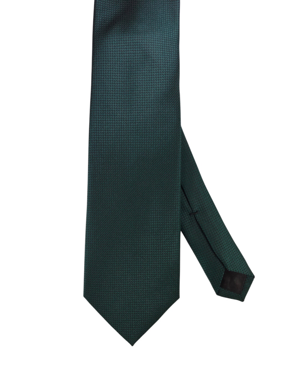 Verde 9