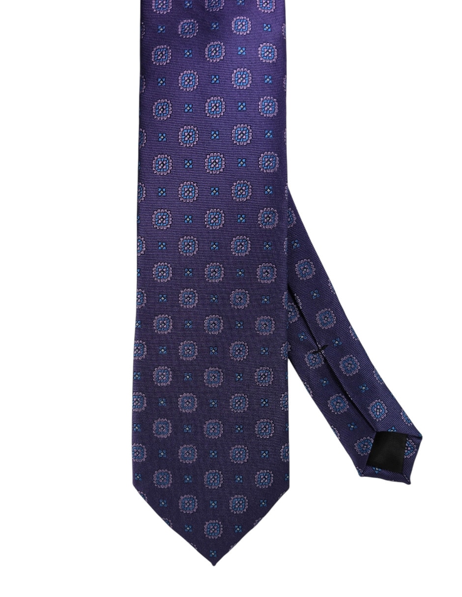 Morado 4