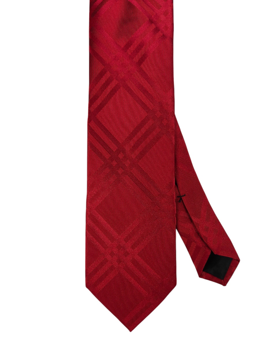 Rojo 2