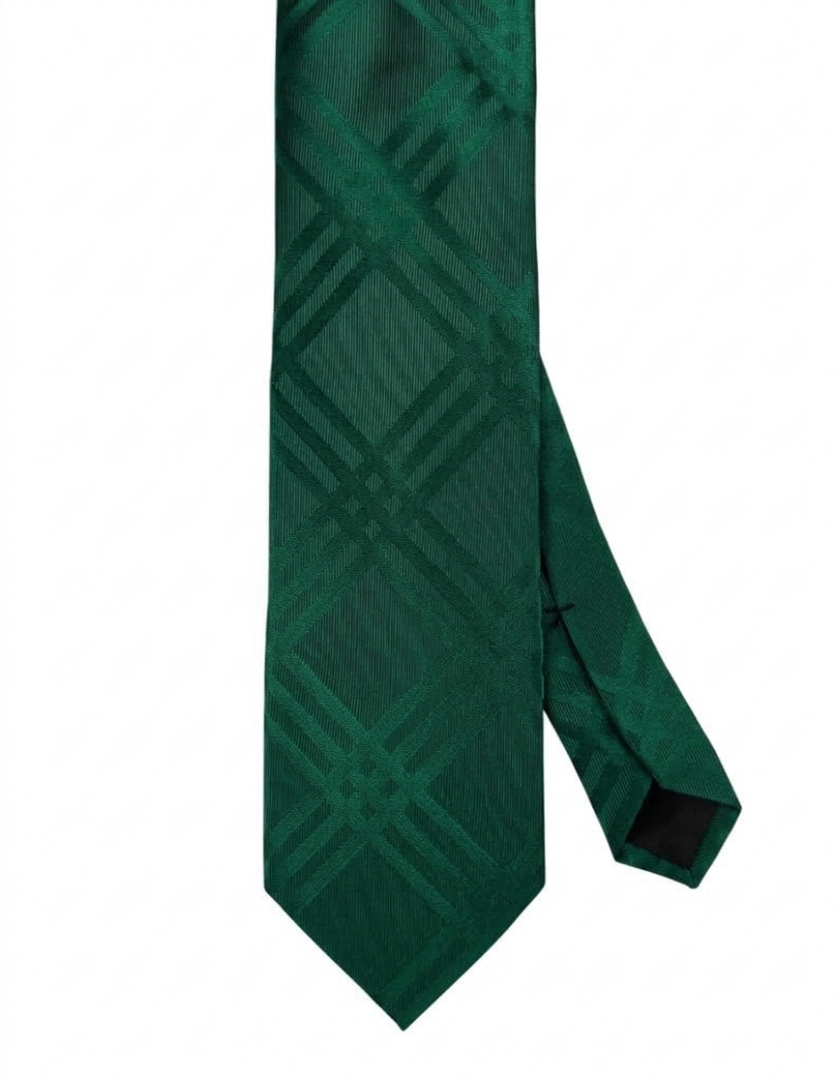 Verde 7