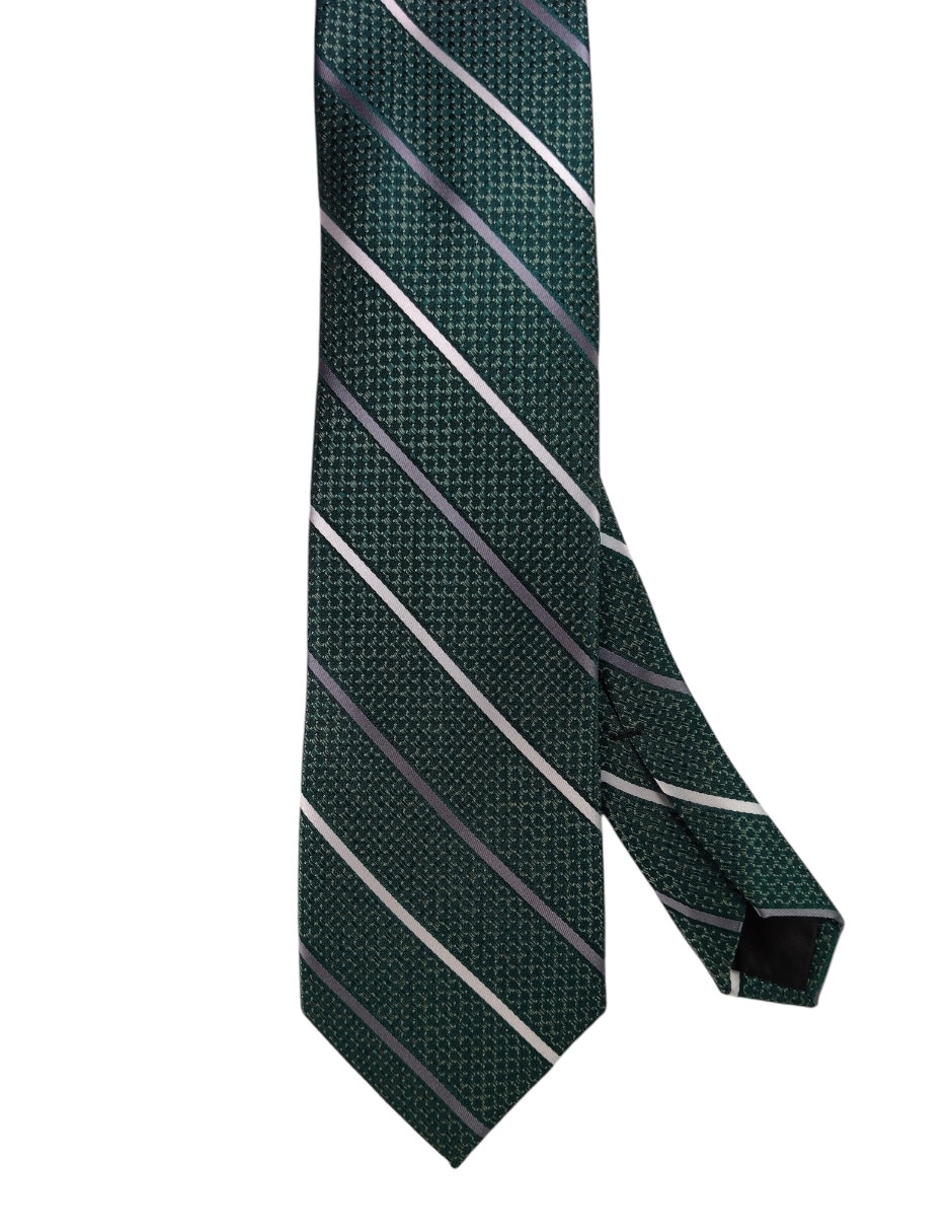 Verde 6