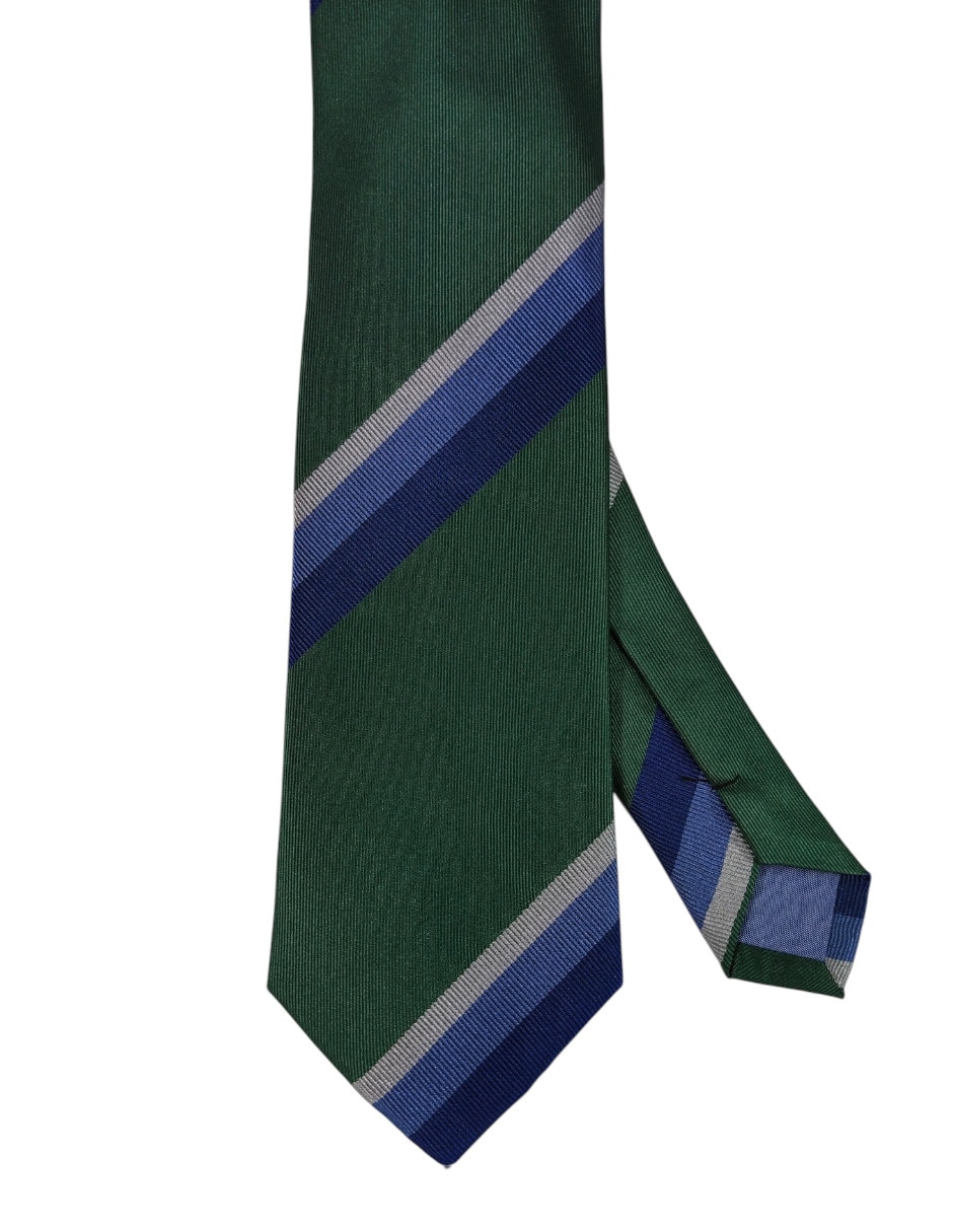 Verde 4
