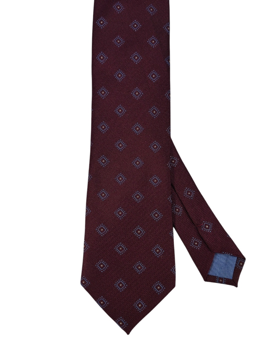 Vino 3