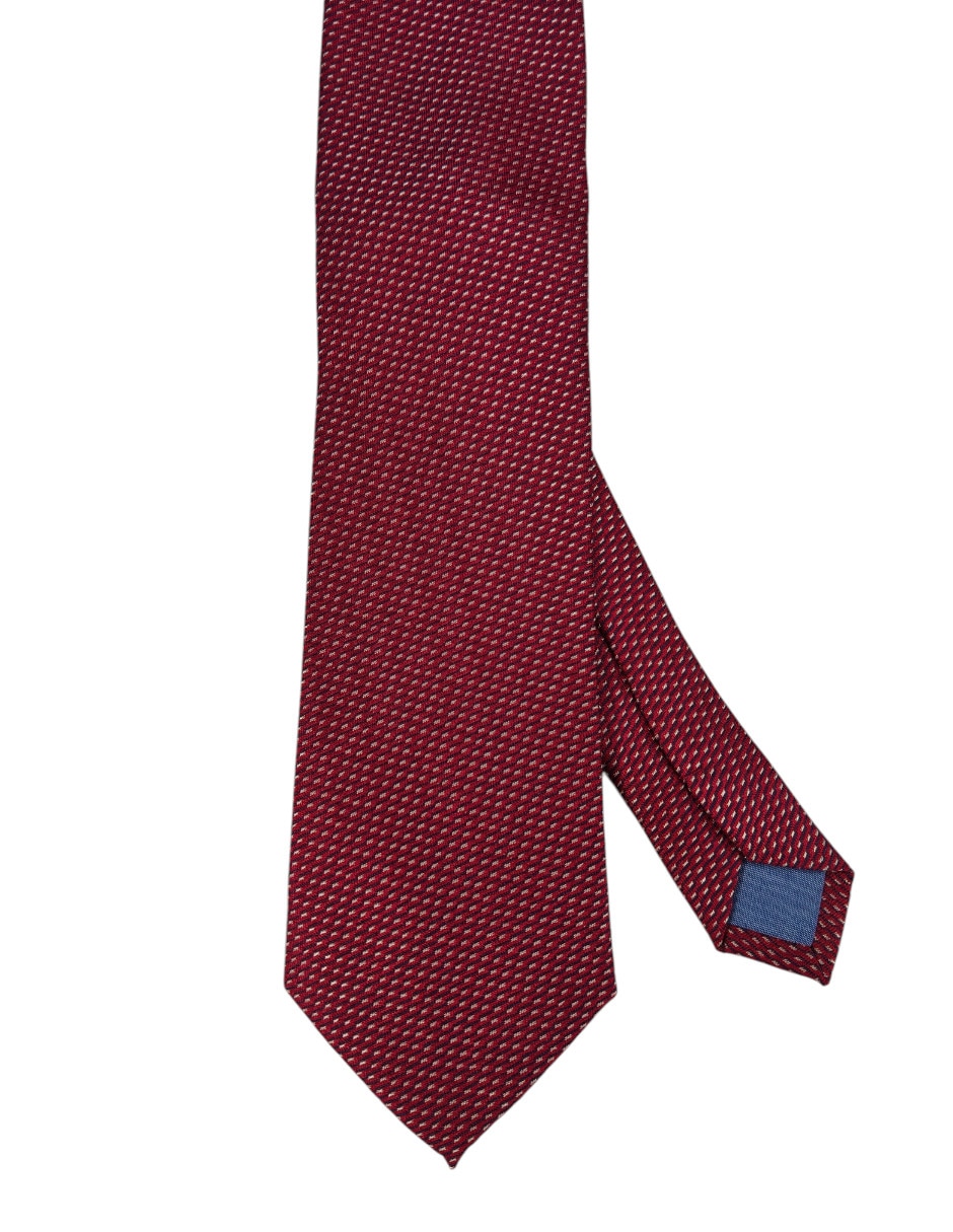Corbata gráfico para hombre 1