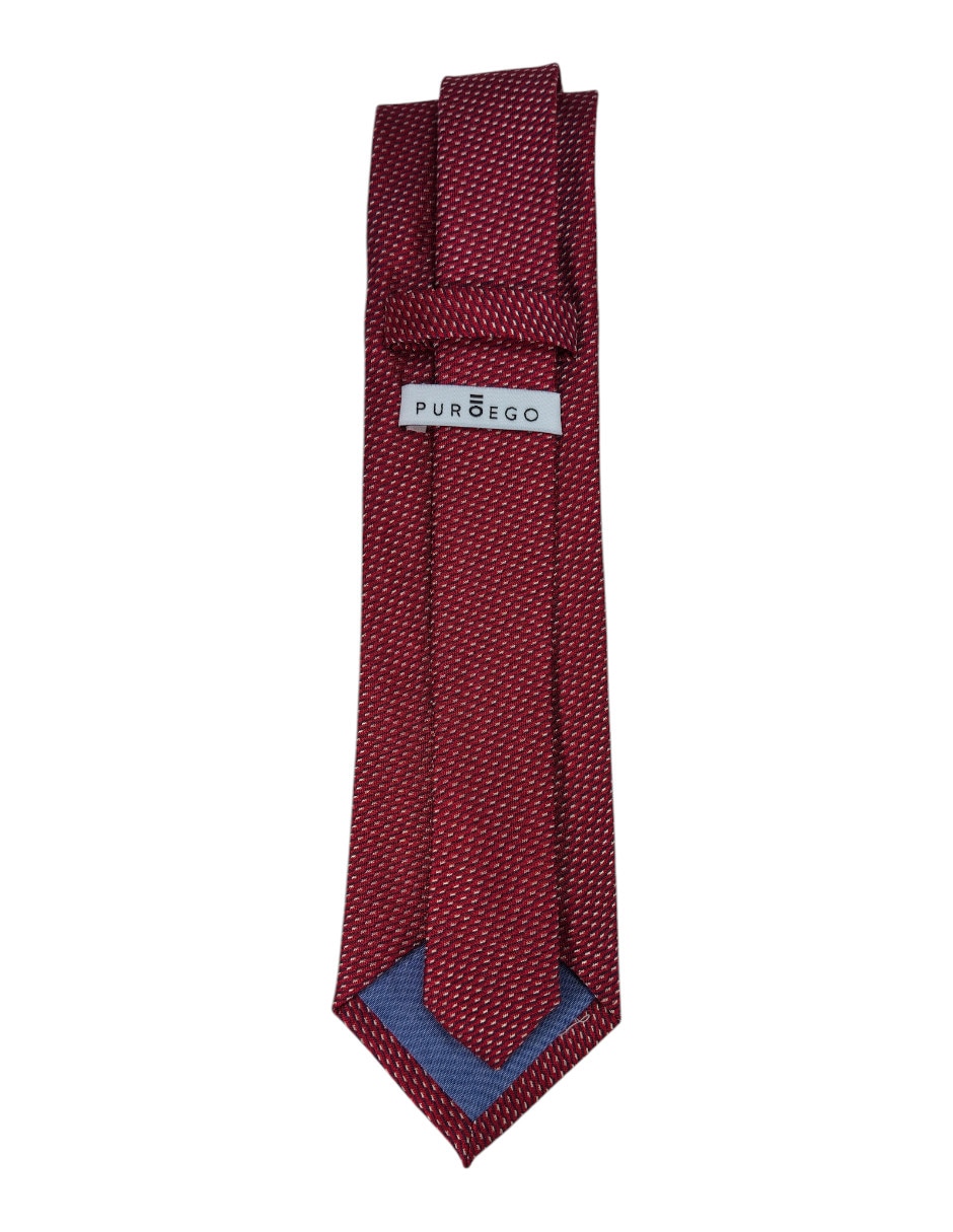 Corbata gráfico para hombre 3