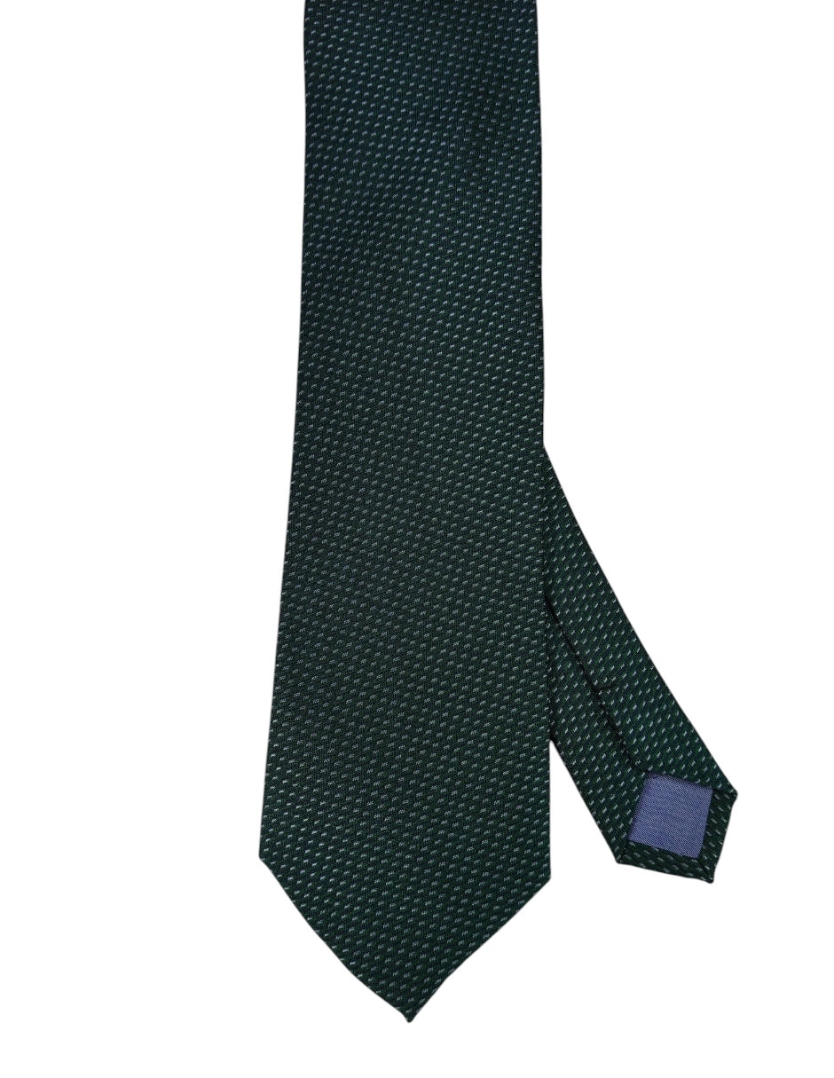 Verde 3