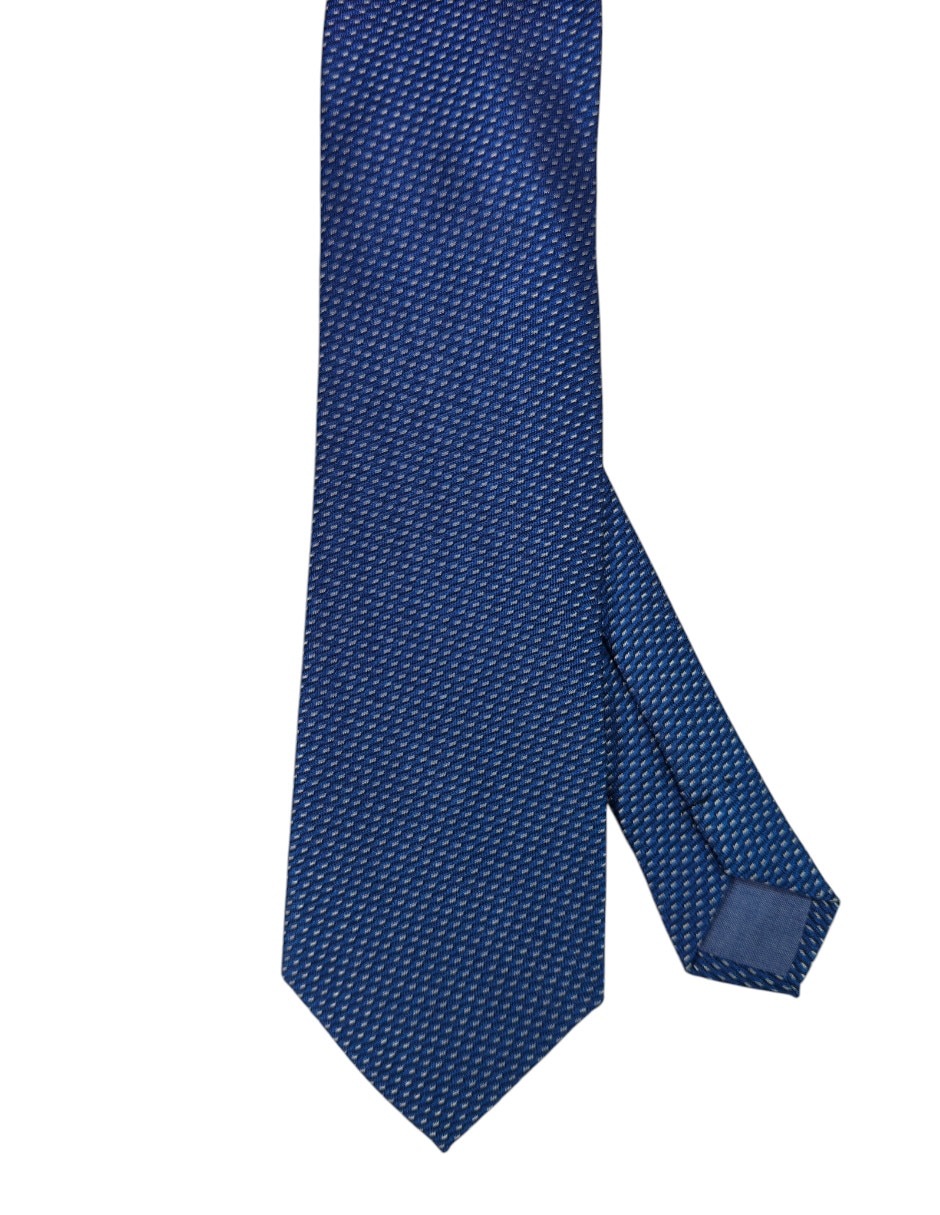 Corbata gráfico para hombre