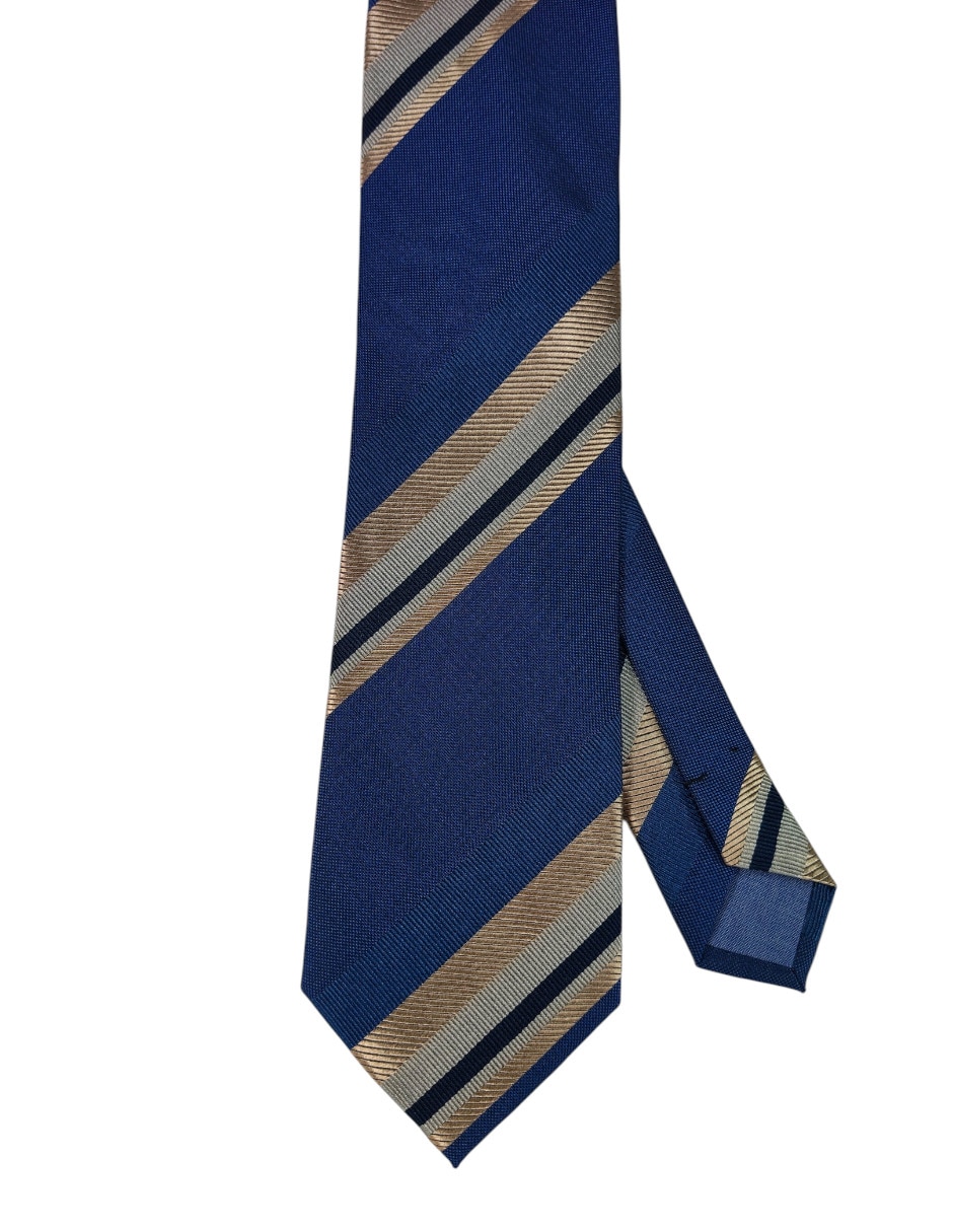 Corbata para hombre