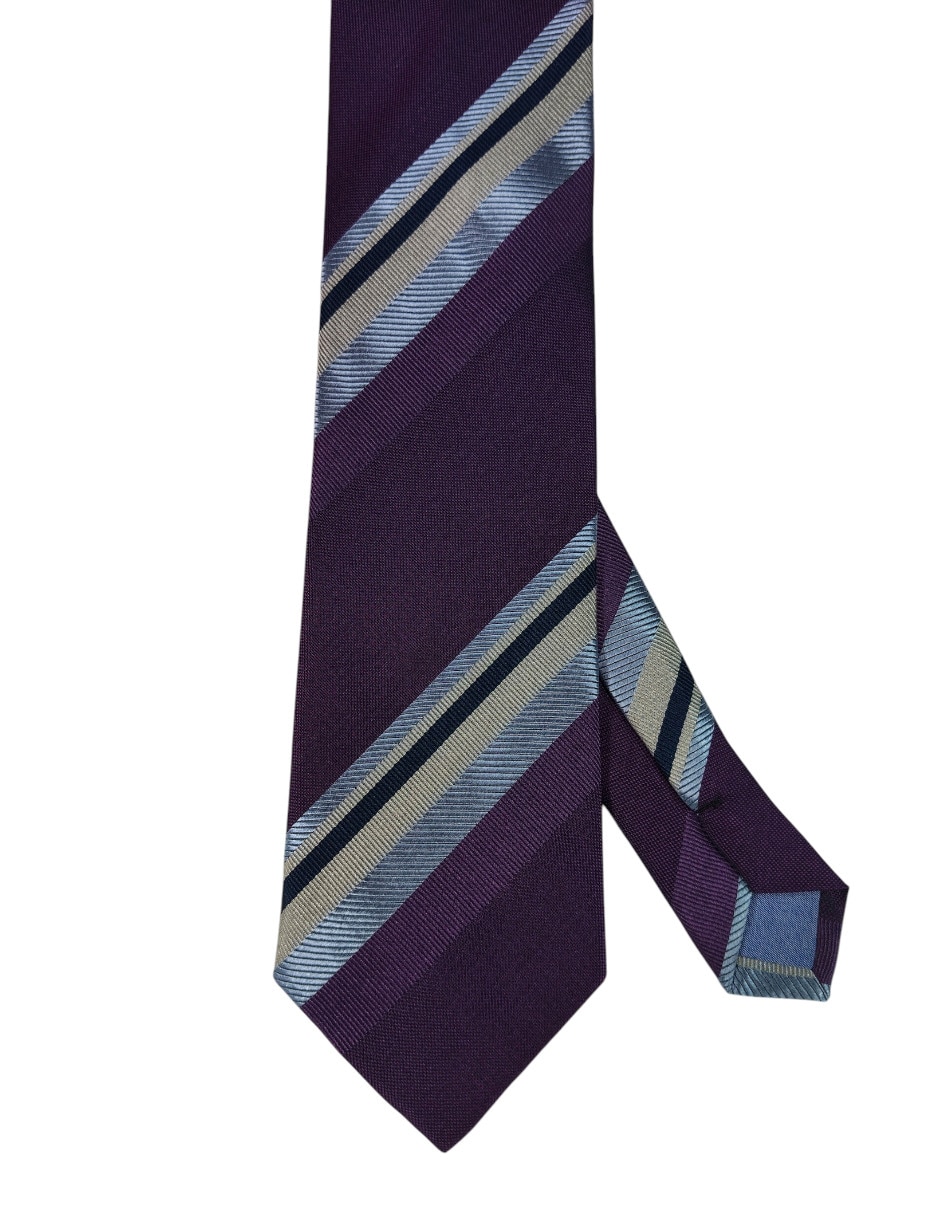 Morado 4