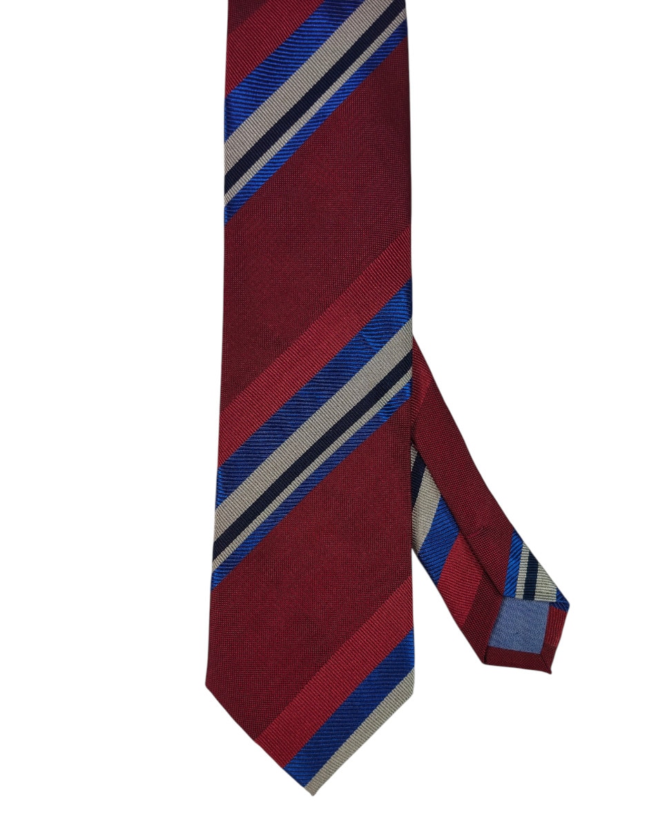 Corbata para hombre 1